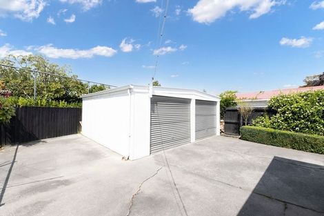 Photo of property in 4 Hudson Street, Bryndwr, Christchurch, 8053