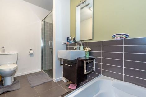 Photo of property in 2/21 Wellington Street, Hamilton East, Hamilton, 3216