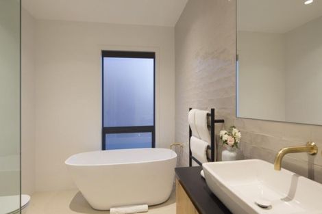 Photo of property in 27/u2 Panorama Terrace, Queenstown, 9300