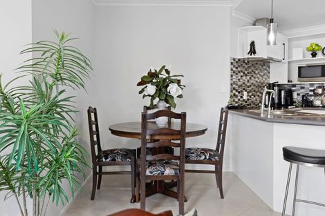 Photo of property in 17/281 Maunganui Road, Mount Maunganui, 3116