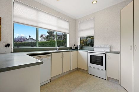 Photo of property in 394 River Road, Fairfield, Hamilton, 3214