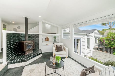 Photo of property in 5 Pitoitoi Street, Otaihanga, Paraparaumu, 5036