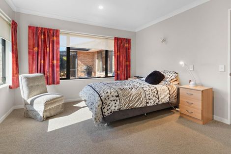 Photo of property in 114b West Street, Greytown, 5712