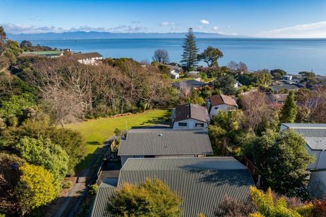 Photo of property in 1/23 Montrose Drive, Atawhai, Nelson, 7010