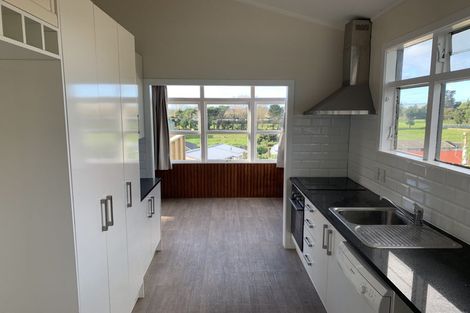 Photo of property in 21 King Street, Ngaruawahia, 3720