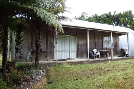 Photo of property in 4/53 Tawa Street, Mount Maunganui, 3116