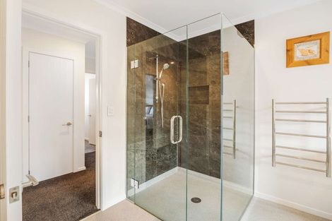 Photo of property in 16a Clydesdale Drive, Holmes Hill, Oamaru, 9401