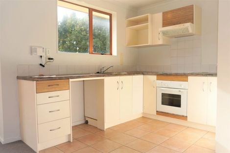 Photo of property in 17 Marblewood Grove, Pukekohe, 2120