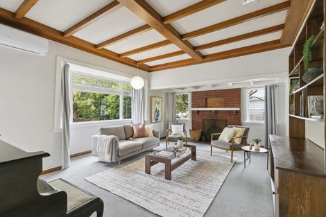 Photo of property in 109 Campbell Street, Karori, Wellington, 6012