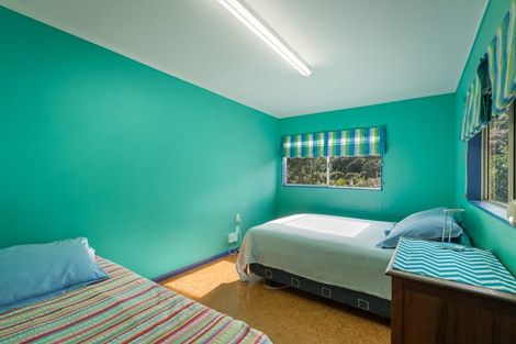 Photo of property in 15a Waiotahi Road, Thames, 3500