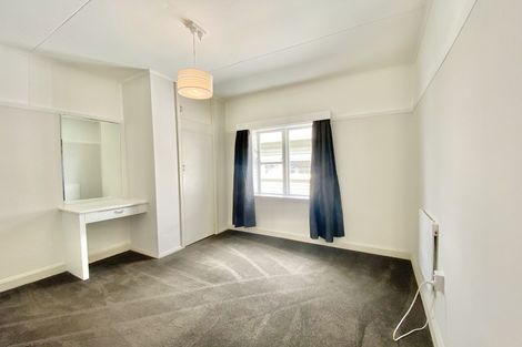 Photo of property in 65 Roseneath Terrace, Roseneath, Wellington, 6011
