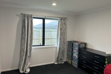 Photo of property in 43 Nicolau Avenue, Rolleston, 7615