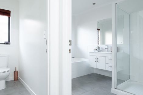 Photo of property in 3 Soma Place, Cambridge, 3434