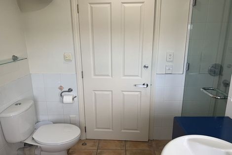 Photo of property in 25 Jane Deans Close, Riccarton, Christchurch, 8011