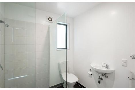 Photo of property in 3/178 Colombo Street, Sydenham, Christchurch, 8023