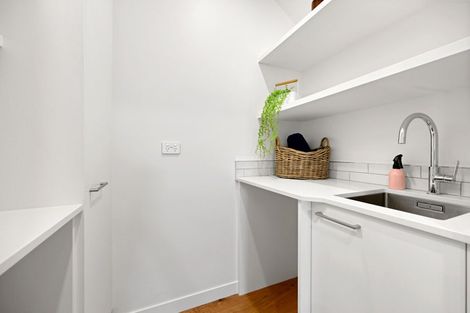 Photo of property in 24u4 Pickering Crescent, Chedworth, Hamilton, 3210