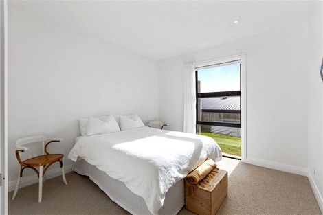 Photo of property in 19 Hikuwai Lane, Warkworth, 0910