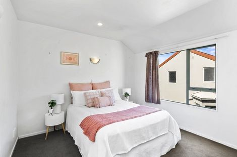 Photo of property in 6/142 Ghuznee Street, Te Aro, Wellington, 6011