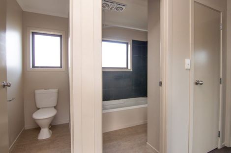 Photo of property in 31a Hulme Street, Roslyn, Palmerston North, 4414