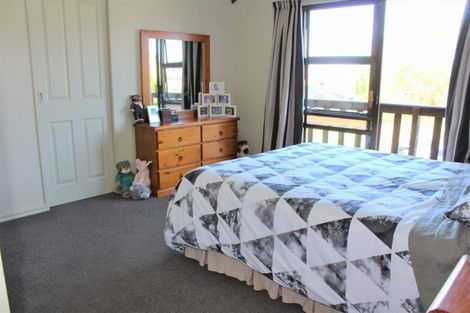Photo of property in 36 Parkdale Drive, Aramoho, Whanganui, 4500