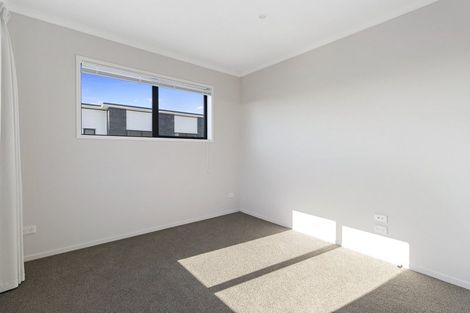 Photo of property in 88u6 Carrington Avenue, Silverdale, Hamilton, 3216