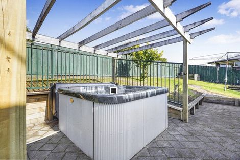 Photo of property in 29 Sunnyhills Avenue, Glenview, Hamilton, 3206