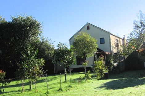 Photo of property in 93 Landing Drive, Albany, Auckland, 0632