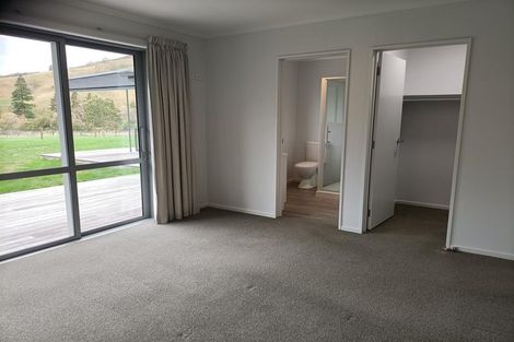 Photo of property in 89 Hillwood Drive, Wakapuaka, Nelson, 7071