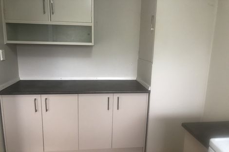 Photo of property in 34b/3 Harley Close, Hauraki, Auckland, 0622