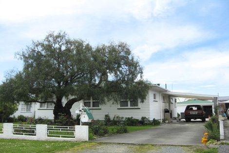 Photo of property in 4 Kea Street, Stoke, Nelson, 7011