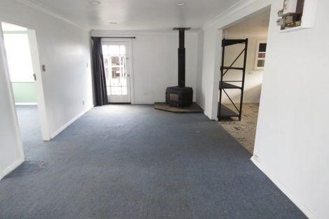 Photo of property in 5 Herald Street, Reefton, 7830