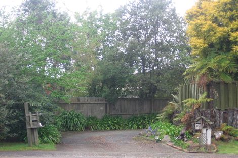 Photo of property in 44 Tumene Drive, Owhata, Rotorua, 3010