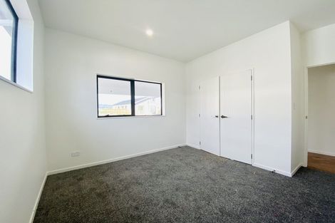 Photo of property in 14b Woven Place, Karaka, 2113
