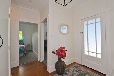 Photo of property in 47 Marshall Road, Kaiwaka, 0573