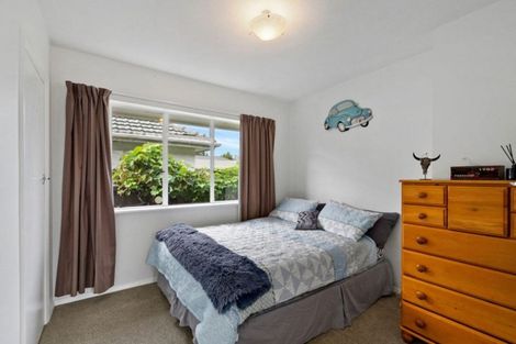 Photo of property in 18 Awatea Road, Hornby, Christchurch, 8042