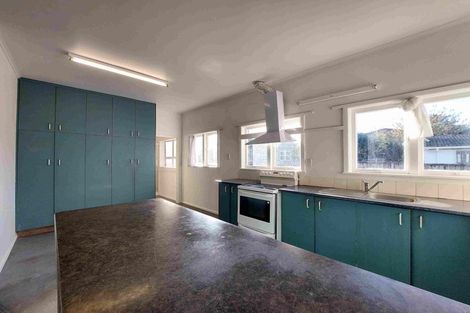 Photo of property in 105a Kimpton Road, Papatoetoe, Auckland, 2025