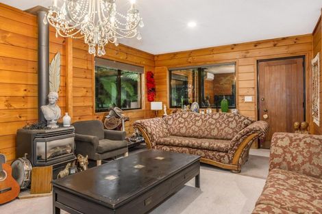 Photo of property in 27 Sailmaker Close, Whitby, Porirua, 5024