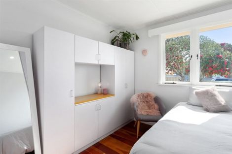 Photo of property in 67 Lord Cobham Avenue, Whakatane, 3120