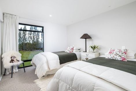 Photo of property in 126 Point Bush Road, Waimate, 7979