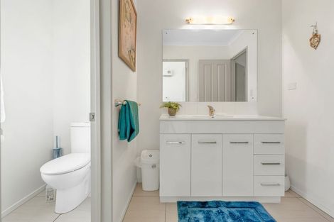 Photo of property in 43 Aicken Road, Hunua, Papakura, 2583