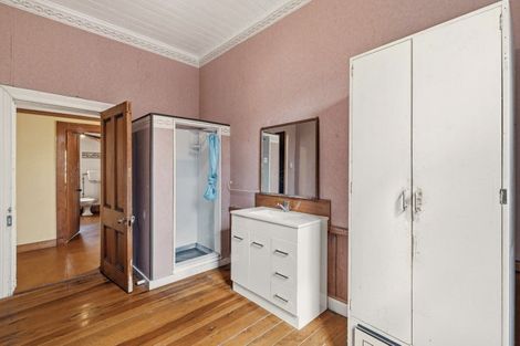 Photo of property in 3 Morris Street, Marton, 4710