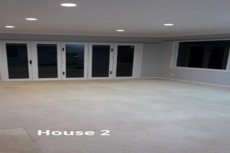 Photo of property in 102 Settlement Road, Kaiwaka, 0573
