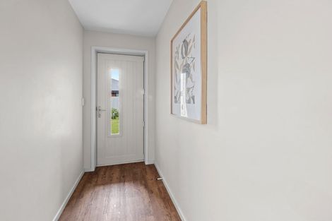 Photo of property in 38a Cross Street, Allenton, Ashburton, 7700