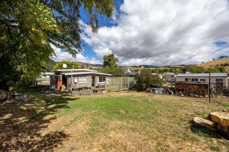 Photo of property in 1 Reid Avenue, Luggate, Cromwell, 9383