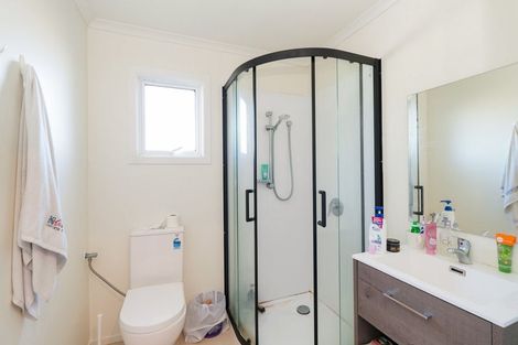Photo of property in 150a Venus Street, Strathern, Invercargill, 9812