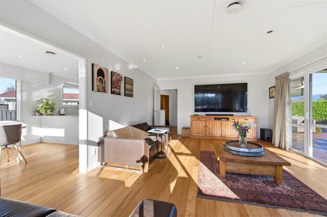 Photo of property in 15 York Street, Motueka, 7120