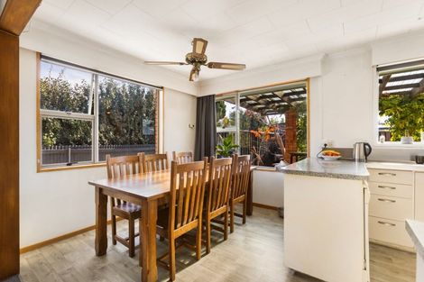 Photo of property in 63 Donegal Street, Cromwell, 9310