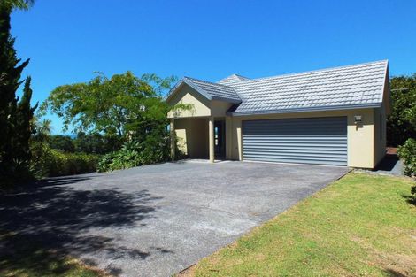 Photo of property in 2 Gulf Harbour Drive, Gulf Harbour, Whangaparaoa, 0930