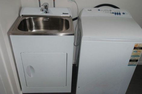 Photo of property in 265 Cranford Street, St Albans, Christchurch, 8052