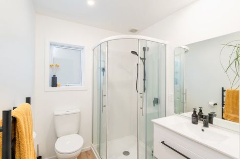 Photo of property in 929a High Street, Avalon, Lower Hutt, 5011